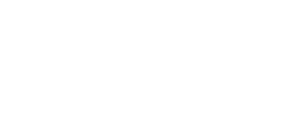 ESTATE STONE - logo